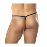  Intimates Adult Boutique