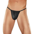  Intimates Adult Boutique