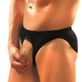  Intimates Adult Boutique