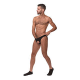  Intimates Adult Boutique
