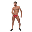  Intimates Adult Boutique