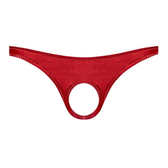  Intimates Adult Boutique