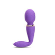  Intimates Adult Boutique