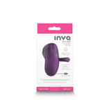  Intimates Adult Boutique