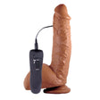  Intimates Adult Boutique