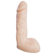  Intimates Adult Boutique