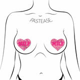  Intimates Adult Boutique