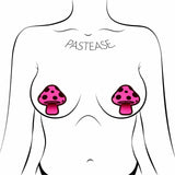  Intimates Adult Boutique