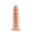 Fantasy X-tensions Hollow Extension for Men | Sextoys for Men Intimates Adult Boutique