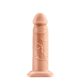 Fantasy X-tensions Hollow Extension for Men | Sextoys for Men Intimates Adult Boutique
