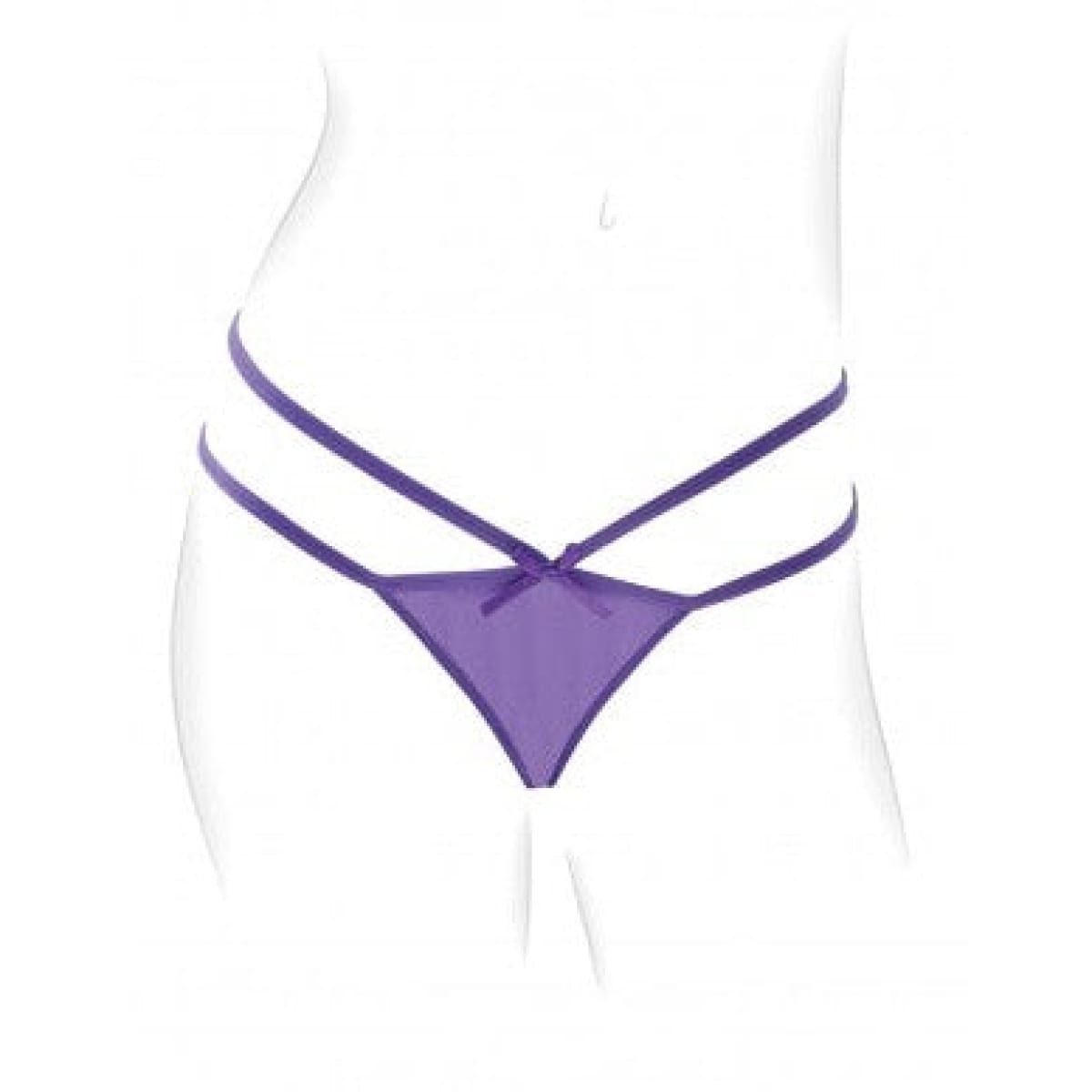  Intimates Adult Boutique