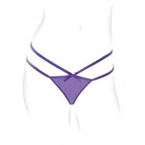  Intimates Adult Boutique