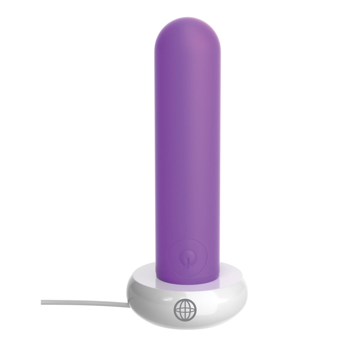 Fantasy For Her Rechargeable Bullet Intimates Adult Boutique
