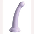  Intimates Adult Boutique