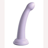  Intimates Adult Boutique