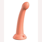  Intimates Adult Boutique