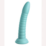  Intimates Adult Boutique