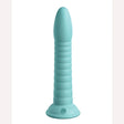  Intimates Adult Boutique