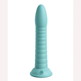  Intimates Adult Boutique