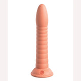  Intimates Adult Boutique