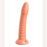  Intimates Adult Boutique