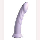  Intimates Adult Boutique