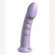  Intimates Adult Boutique