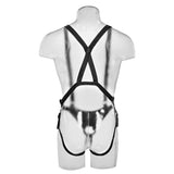 Intimates Adult Boutique
