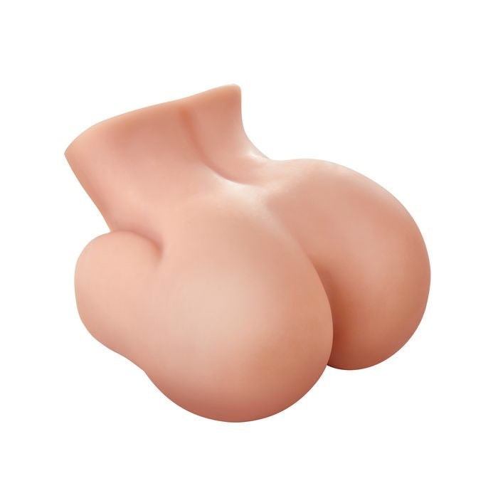 Pdx Fuck Me Silly Bubble Butt Light Intimates Adult Boutique