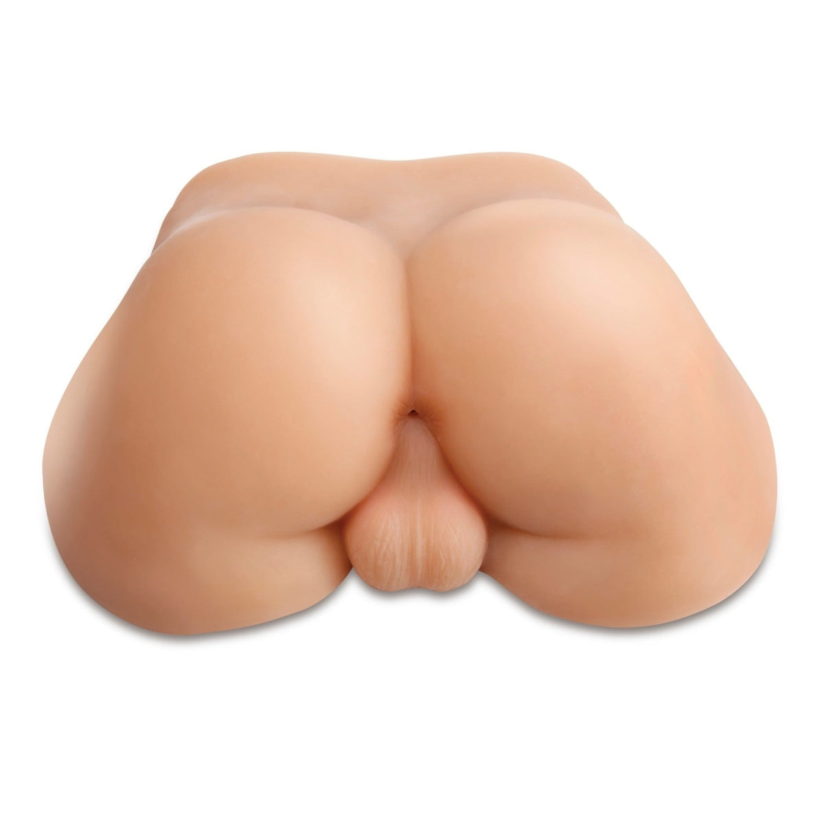 Pdx Fuck My Tight Ass! Mega Masturbator Light Intimates Adult Boutique