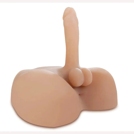Pdx Fuck My Hard Cock Light Intimates Adult Boutique