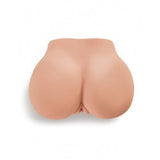 Pdx Extreme Dirty Talk Interactive Fuck Me Silly Ligh Intimates Adult Boutique