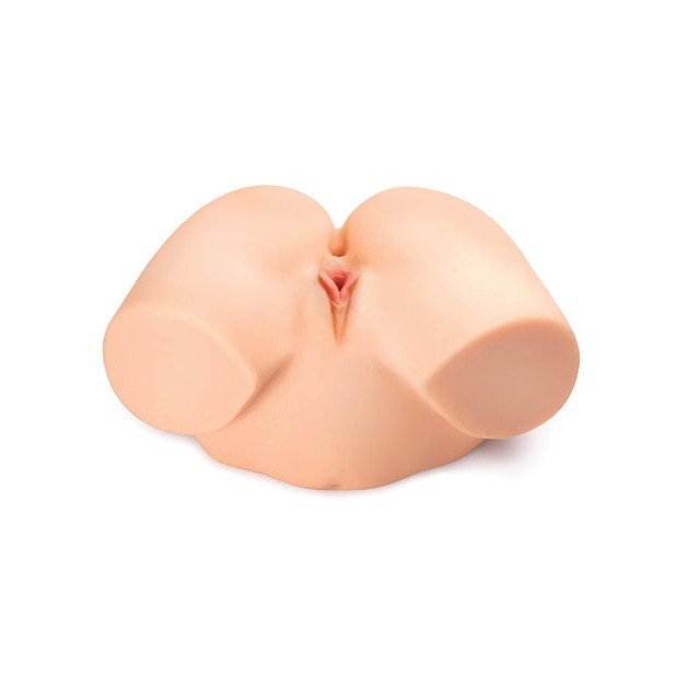 Pdx Plus Female 360 Banger Flesh Intimates Adult Boutique