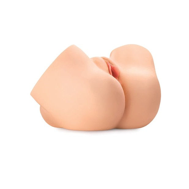 Pdx Plus Female 360 Banger Flesh Intimates Adult Boutique