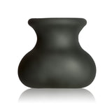 Bull Bag Black Intimates Adult Boutique