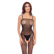  Intimates Adult Boutique