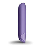 Sugarboo Very Peri Purple Intimates Adult Boutique