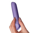 Sugarboo Very Peri Purple Intimates Adult Boutique