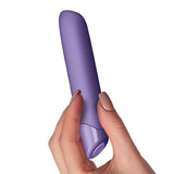 Sugarboo Very Peri Purple Intimates Adult Boutique
