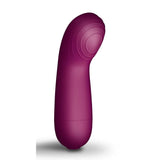  Intimates Adult Boutique
