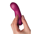  Intimates Adult Boutique