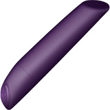  Intimates Adult Boutique
