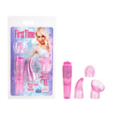  Intimates Adult Boutique