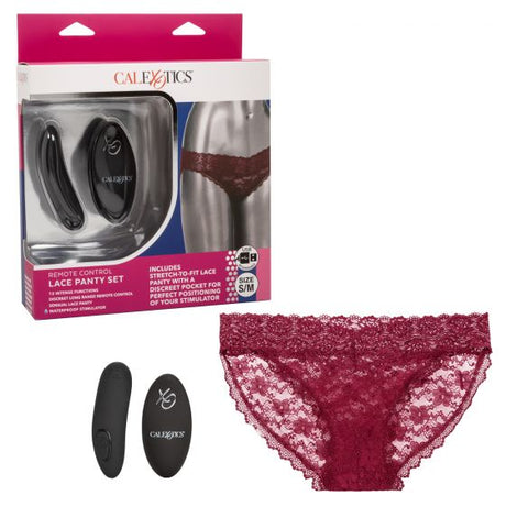  Intimates Adult Boutique