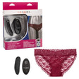  Intimates Adult Boutique