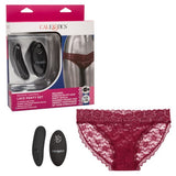  Intimates Adult Boutique