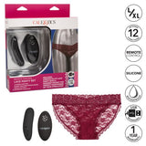  Intimates Adult Boutique