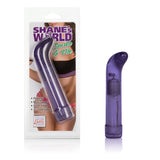  Intimates Adult Boutique