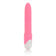  Intimates Adult Boutique