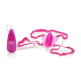 Intimates Adult Boutique